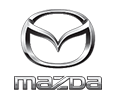 Gorman McCracken Mazda