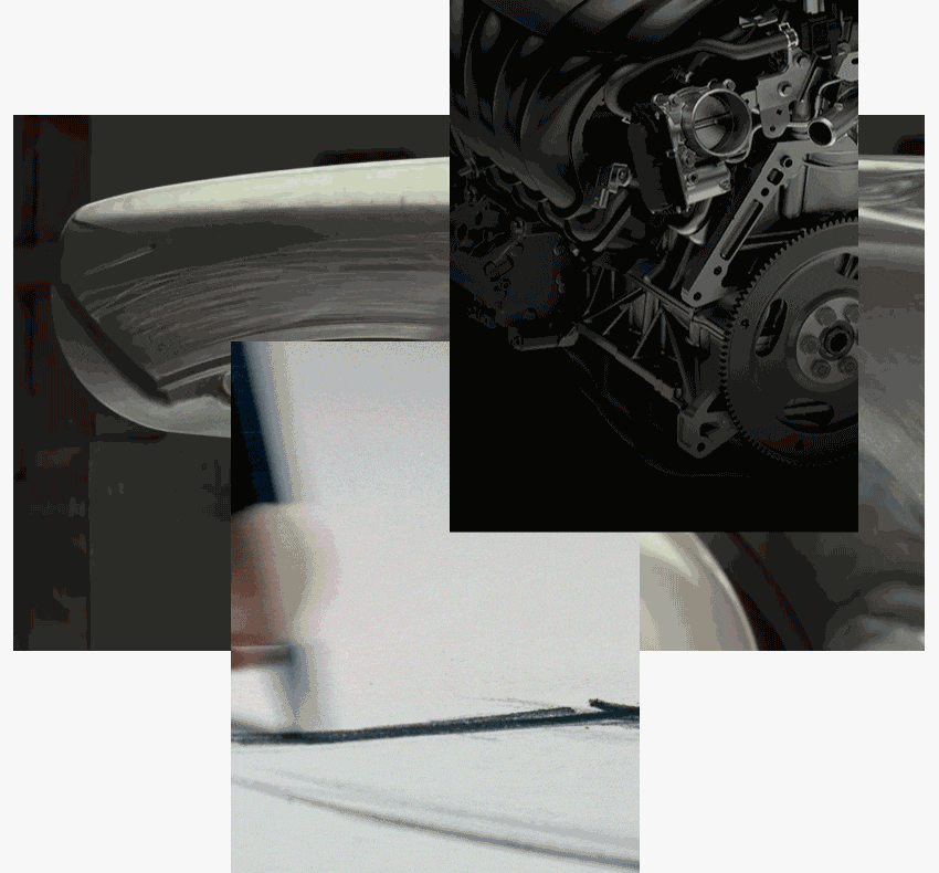 Gorman McCracken Mazda in Longview TX