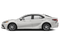 2021 Toyota Camry Hybrid SE