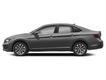 2022 Volkswagen Jetta 1.5T S