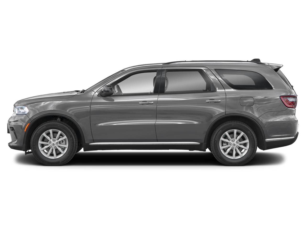 2024 Dodge Durango R/T - Photo 32