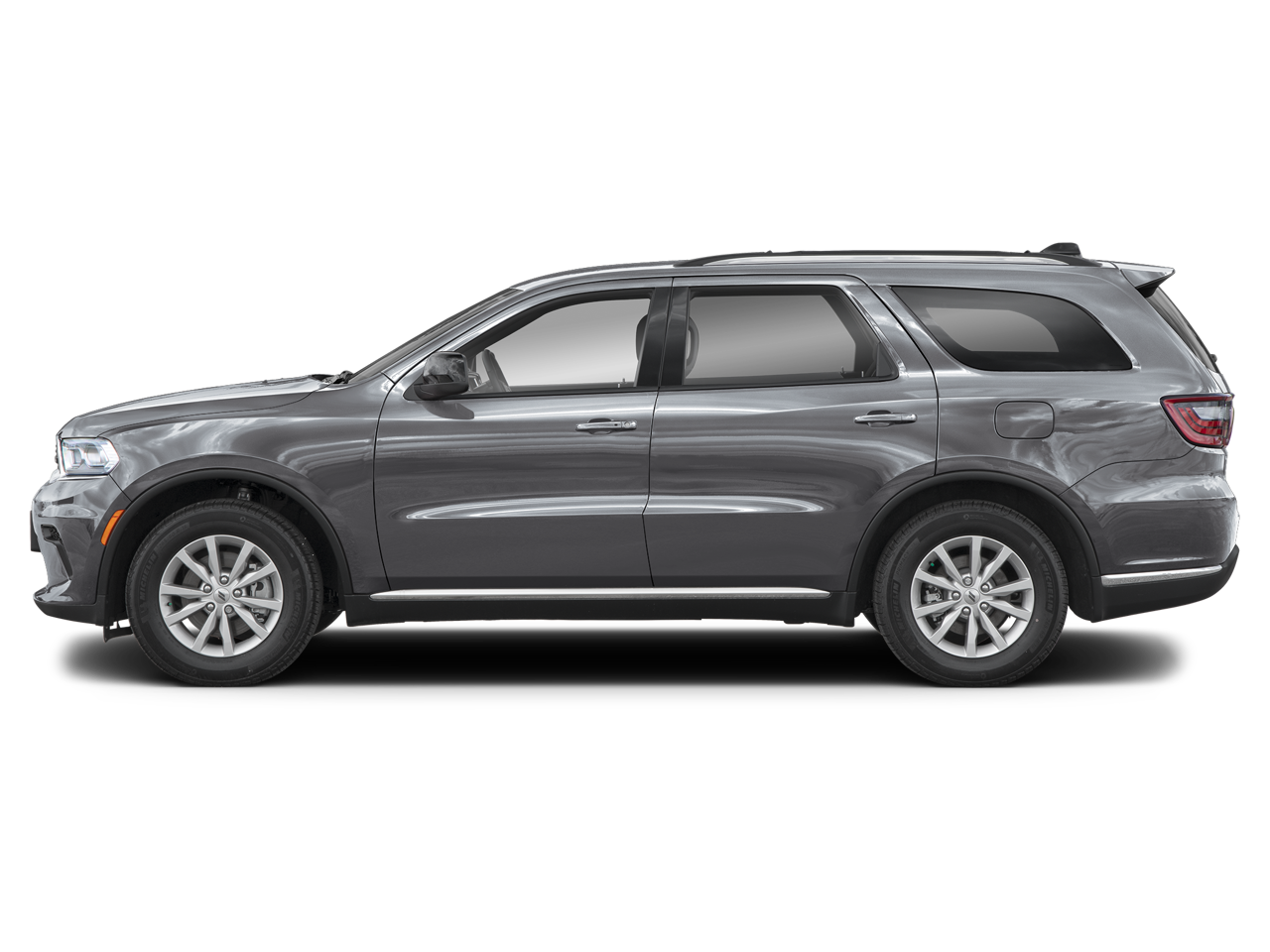2024 Dodge Durango GT - Photo 30