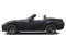 2026 Mazda Mazda MX-5 Miata Base