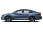 2027 Volkswagen Jetta 1.5T S