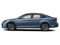 2027 Volkswagen Jetta 1.5T S