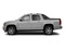 2013 Chevrolet Avalanche 1500 LTZ