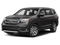 2019 Honda Pilot EX