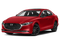 2021 Mazda Mazda3 2.5 Turbo
