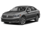 2022 Volkswagen Jetta 1.5T S
