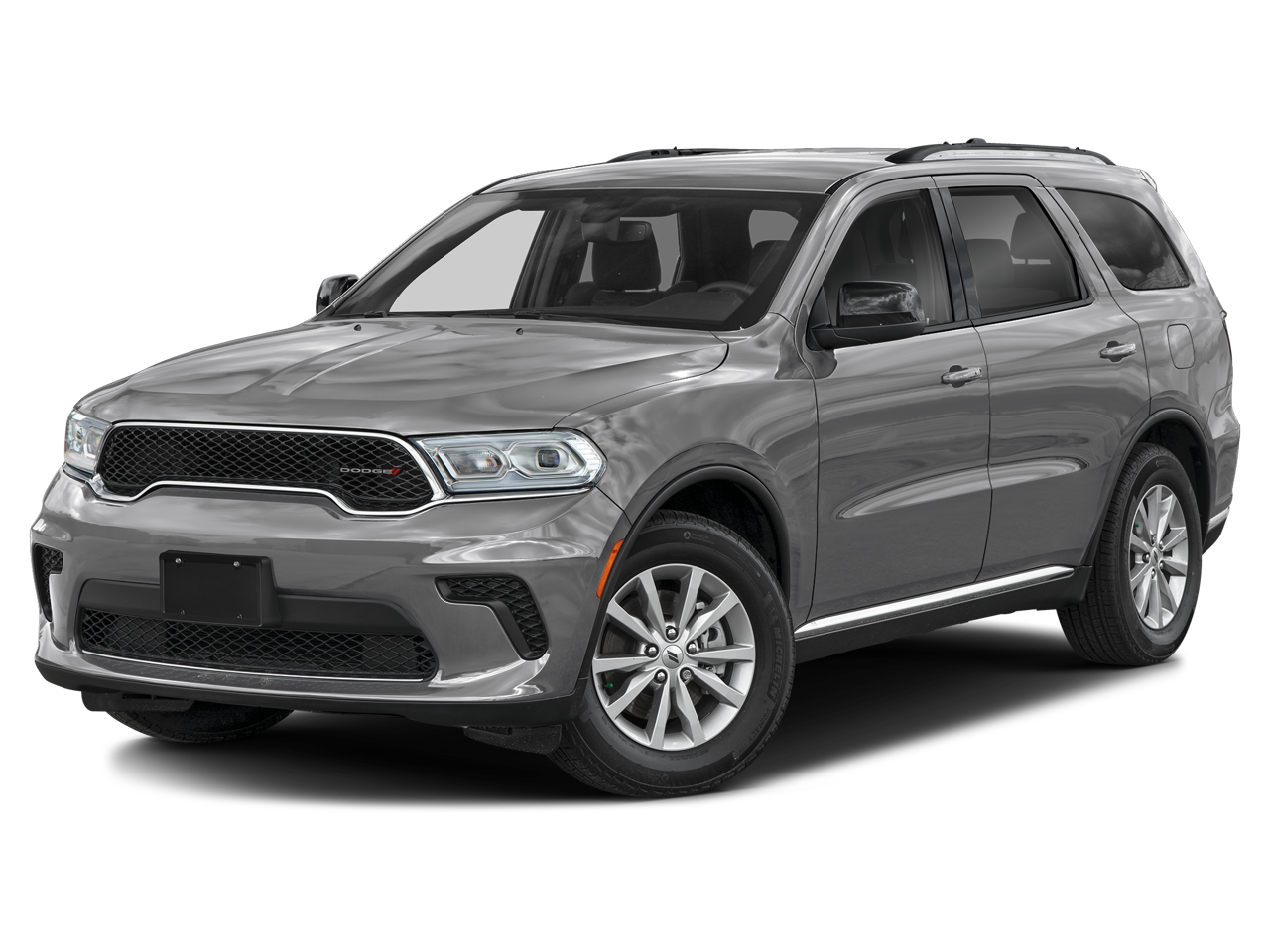 2024 Dodge Durango R/T - Photo 30
