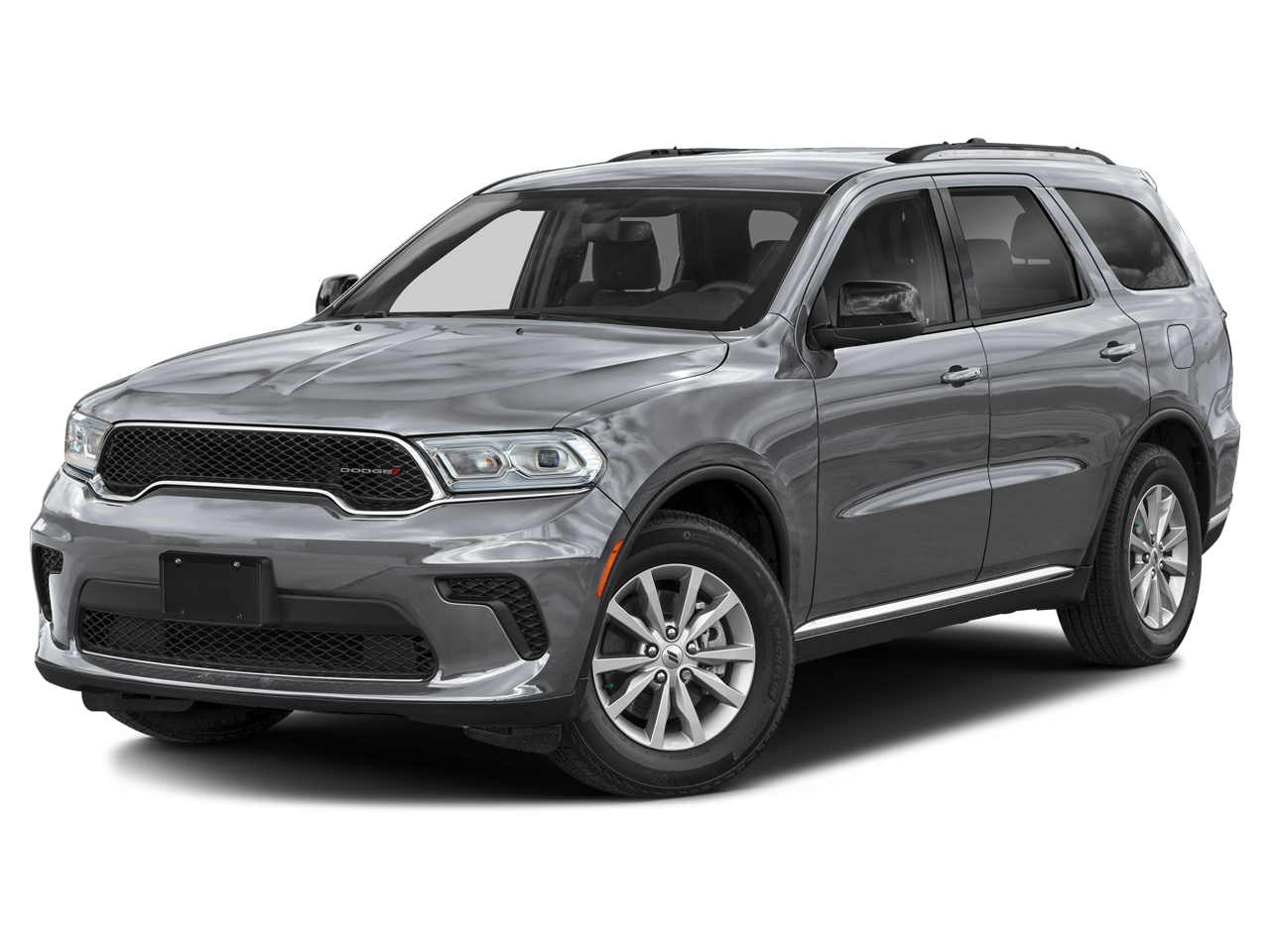 2024 Dodge Durango GT - Photo 28