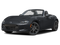 2026 Mazda Mazda MX-5 Miata Base