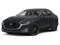 2026 Mazda Mazda3 Sedan 2.5 Turbo Premium Plus AWD