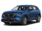 2026 Mazda Mazda CX-5 2.5 S AWD