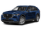 2026 Mazda Mazda CX-90 3.3 Turbo Select