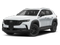 2026 Mazda Mazda CX-50 Hybrid Preferred