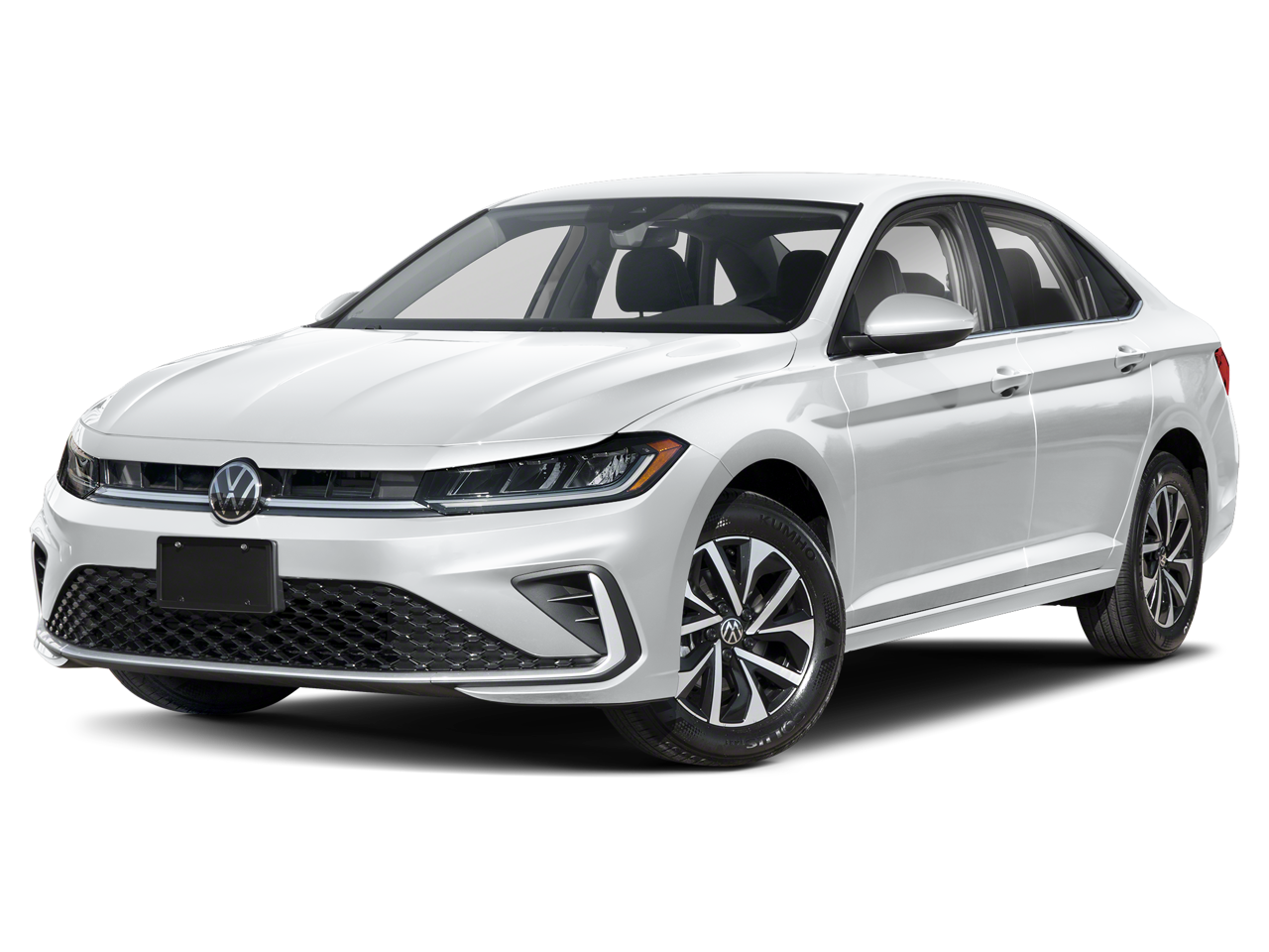 3VW5W7BU3TM004989