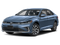 2027 Volkswagen Jetta 1.5T S