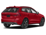 2021 Volvo XC60 T5 R-Design