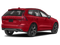 2021 Volvo XC60 T5 R-Design