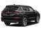 2022 Mitsubishi Outlander Black Edition