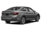 2022 Volkswagen Jetta 1.5T S