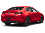 2024 Mazda MAZDA3 Sedan 2.5 Turbo Premium Plus