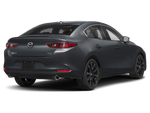 2026 Mazda Mazda3 Sedan 2.5 Turbo Premium Plus AWD
