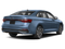 2027 Volkswagen Jetta 1.5T S
