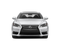 2015 Lexus LS 4dr Sdn AWD