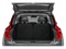 2020 Volvo XC90 T6 Inscription