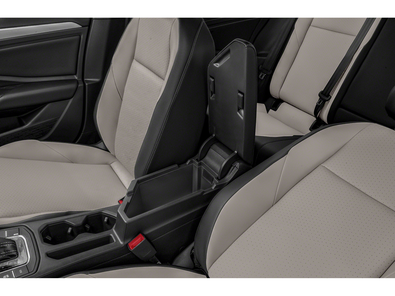 2020 Volkswagen Jetta R-Line