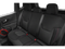 2021 Jeep Renegade Sport