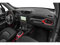 2021 Jeep Renegade Sport