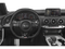 2021 Kia Stinger GT-Line