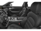 2021 Kia Stinger GT-Line
