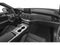 2021 Kia Stinger GT-Line
