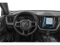 2021 Volvo XC60 T5 R-Design