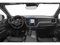 2021 Volvo XC60 T5 R-Design