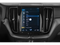 2021 Volvo XC60 T5 R-Design