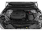 2021 Volvo XC60 T5 R-Design