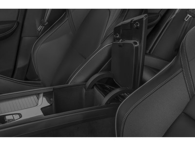 2021 Volvo XC60 T5 R-Design