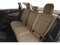 2021 Volkswagen Jetta 1.4T SE