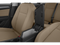 2021 Volkswagen Jetta 1.4T SE