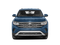 2021 Volkswagen Atlas Cross Sport 2.0T SE w/Technology