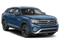 2021 Volkswagen Atlas Cross Sport 2.0T SE w/Technology