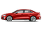 2022 Audi S3 2.0T Premium Plus quattro