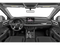 2022 Mitsubishi Outlander Black Edition