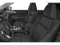 2022 Mitsubishi Outlander Black Edition