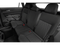 2022 Volkswagen Atlas Cross Sport 3.6L V6 SEL Premium R-Line